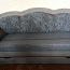 Vähekasutatud mööbel Soomest (foto #3)