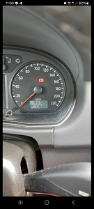 Müün auto VW Polo (3 foto / 3)