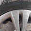 Шипованные шины 225/40 R18 Antares (фото #2)