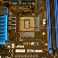 MSI Z77A-GD55, i5-3570, 8GB DDR3-12800U (foto #4)