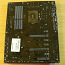 MSI Z77A-GD55, i5-3570, 8GB DDR3-12800U (фото #5)