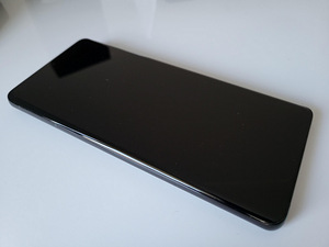 Samsung Galaxy S21 Ultra 5G 128GB, Garantii! (3 foto / 5)