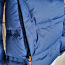 П: лыжная куртка CMP, размер L (фото #4)