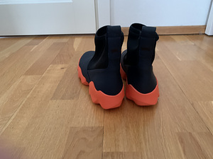 Saapad Camper (2 foto / 4)