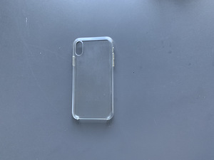 iPhone XR 128GB (5 foto / 5)