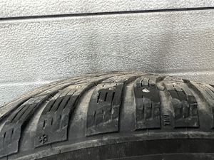 BMW valuveljed 5x120 19x9/10 72,6 et45/48 (10 foto / 10)