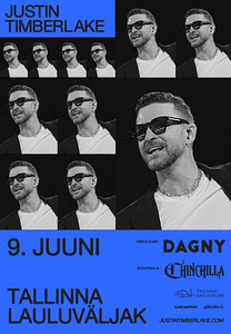 Билеты в фан-зону (golden circle) на концерт Джастина Тимберлейка 2 шт.