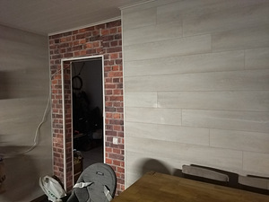 Veski tn, Kesklinna, Tallinn, Harjumaa (2 foto / 12)