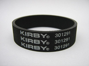 Kirby tolmukotid (5 foto / 9)