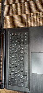 Lenovo Flex 2 14″ сенсорный экран (1 фото из 6)