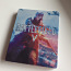 Battlefield 5 Steelbook PS4 PC Xbox One ( NO CD ) (фото #1)