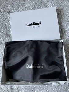 Sandaalid Baldinini 40 р (4 foto / 5)