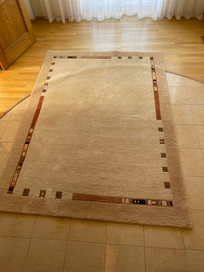 Vaip (2 foto / 2)