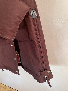 Soodsalt UUS Parajumpers parka (7 foto / 7)