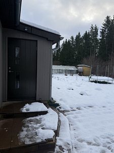 Martsalahe AÜ 12, Martsa, Toila vald, Ida-Virumaa (2 foto / 43)