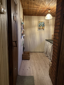 Martsalahe AÜ 12, Martsa, Toila vald, Ida-Virumaa (13 foto / 43)