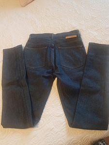 Uued kvaliteetsed poiste SLIM stretšteksad (Rootsi) (4 foto / 5)