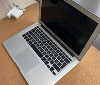 MacBook Air "13"