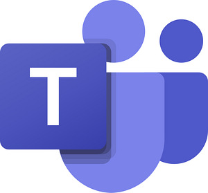 Уроки английского в Microsoft Teams