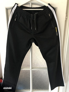 Ralph Lauren dressipüksid, M (1 foto / 1)