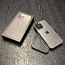 iPhone 13 pro 256 gb (foto #1)