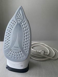 Утюг Philips Azur Performer Plus (2 фото из 2)
