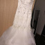 Anna-bella свадебное платье (фото #3)