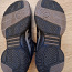 Кроссовки Adidas 34 (фото #2)