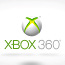 XBOX 360 mängud (foto #1)