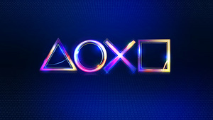 Playstation PS1/PS2/PS3 - NIntendo - NES/SNES/DS/3DS/WII (1 foto / 1)