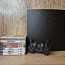 Различные консоли PS1/PS2/PS3/PS4/Nintendo Switch (фото #5)