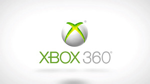 XBOX 360 mängud ( M - X ) (1 foto / 1)