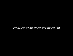 PS3 / Playstation 3 mängud ( M - X )