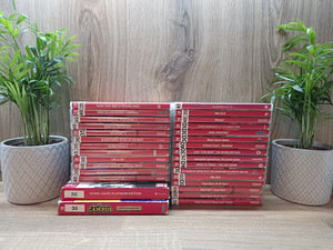 Nintendo Switch mängud (1 foto / 1)
