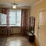 2-toaline korter Jõhvis (foto #4)