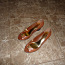 Женские туфли Ralph Lauren, кожа, 40 (фото #3)