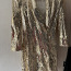 Платье Зара (фото #1)