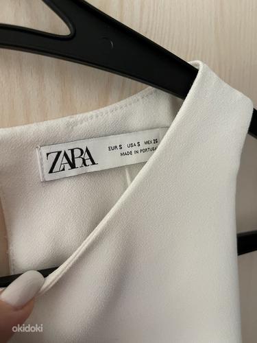 Zara top (foto #2)