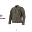 Mototagi Richa jacket (nahktagi, mootorratta riietus) (foto #1)