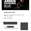 Armin van Buuren (2 pääset) (foto #2)