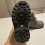 Зимние ботинки Timberland (фото #2)