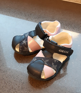 Geox kingad s 19 (1 foto / 3)