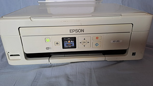Printer Epson XP315