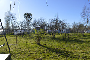 Ülgase tee 30, Kallavere, Jõelähtme vald, Harjumaa (3 фото из 12)
