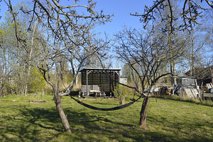 Ülgase tee 30, Kallavere, Jõelähtme vald, Harjumaa (1 фото из 12)