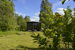 Ülgase tee 30, Kallavere, Jõelähtme vald, Harjumaa (1 foto / 18)