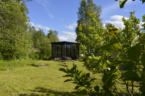 Ülgase tee 30, Kallavere, Jõelähtme vald, Harjumaa