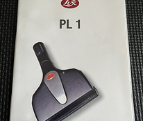 PL1 madratsiotsik Lux tolmuimeja jaoks