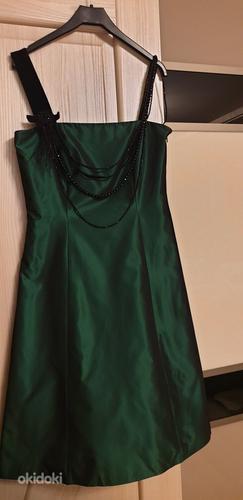 Платье размер 40 (фото #3)