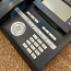Телефоны VoIP Siemens 40 HFA 4 шт. (фото #5)